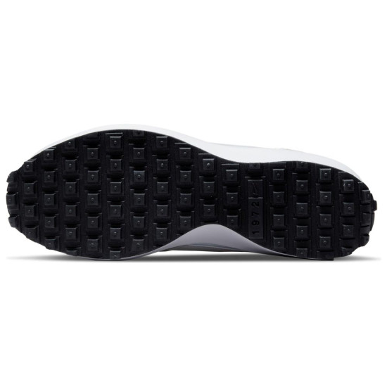 Nike Wmns Nike Waffle Debut